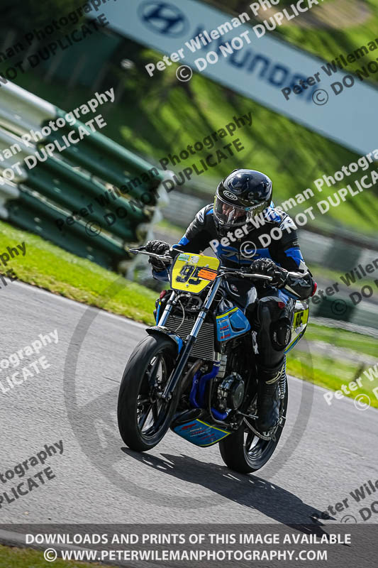 cadwell no limits trackday;cadwell park;cadwell park photographs;cadwell trackday photographs;enduro digital images;event digital images;eventdigitalimages;no limits trackdays;peter wileman photography;racing digital images;trackday digital images;trackday photos